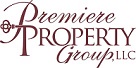 Premiere Property Group, LLC